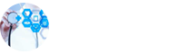 基礎醫學在職研究生