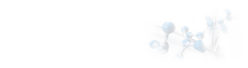 在職研究生專業