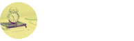 經濟法學在職研究生