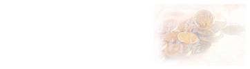 在職研究生專業