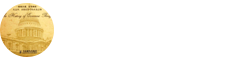 經濟思想史在職研究生