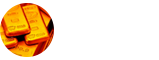 經(jīng)濟(jì)學(xué)在職研究生