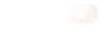 在職研究生專業(yè)