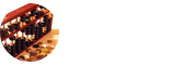 金融學在職研究生