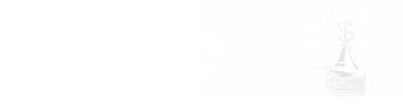在職研究生專業