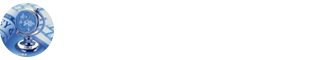 技術(shù)經(jīng)濟及管理在職研究生