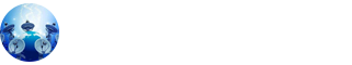 計算機科學與技術在職研究生