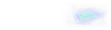在職研究生專業