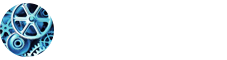 機械工程在職研究生