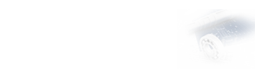 在職研究生專業