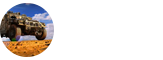軍事學在職研究生