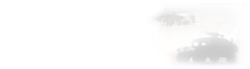 在職研究生專業(yè)