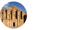考古學(xué)在職研究生