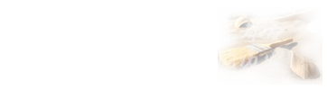 在職研究生專業(yè)