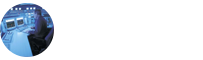 控制工程在職研究生