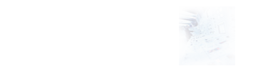 在職研究生專業