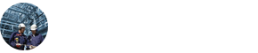 控制科學(xué)與工程在職研究生