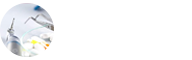口腔醫學在職研究生