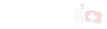 在職研究生專業