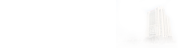 在職研究生專業