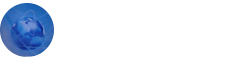 勞動經濟學在職研究生