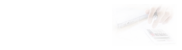 在職研究生專業
