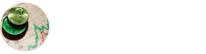 理論經濟學在職研究生