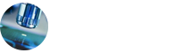 臨床醫學在職研究生
