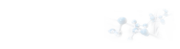 臨床醫學