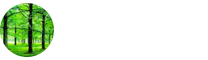 林業工程在職研究生