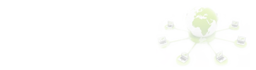 在職研究生專業