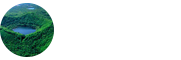 林業學在職研究生