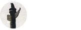 歷史學在職研究生