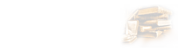 在職研究生專業