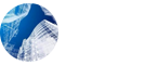 理學在職研究生