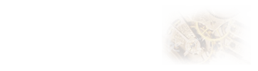 在職研究生專業