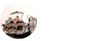 倫理學(xué)在職研究生