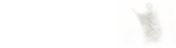 在職研究生專業(yè)