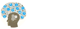邏輯學(xué)在職研究生