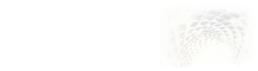 在職研究生專業(yè)