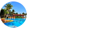 旅游管理在職研究生