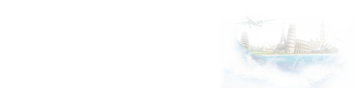 在職研究生專業