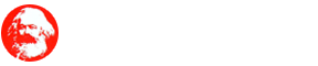 馬克思主義理論在職研究生