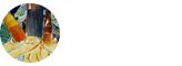 美術學在職研究生