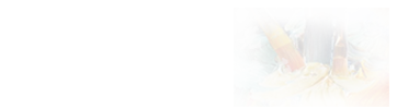 美術學
