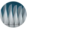 美學在職研究生