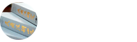 民商法學在職研究生