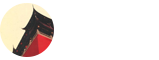 民族學在職研究生