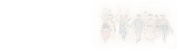 在職研究生專業
