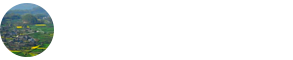 農村與區域發展在職研究生